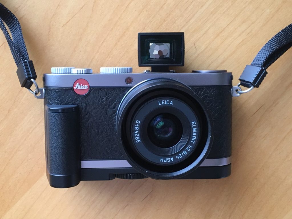 から厳選した Leica X1 ハンドグリップ sushitai.com.mx